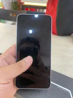 Điện thoại Samsung Galaxy S25 5G 256GB Xanh dương SM-S931 Demo