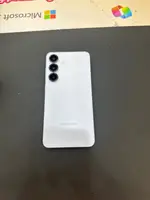 Điện thoại Samsung Galaxy S25 5G 256GB Xanh dương SM-S931 Demo