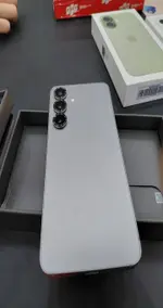 Điện Thoại Samsung Galaxy S25 5G 256GB Xám Bạc SM-S931