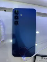 Điện thoại Samsung Galaxy S25 Plus 5G 256GB Xanh Navy SM-S936 Demo