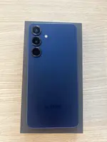 Điện thoại Samsung Galaxy S25 Plus 5G 256GB Xanh Navy SM-S936 Demo