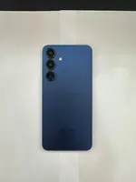 Điện thoại Samsung Galaxy S25 Plus 5G 256GB Xanh Navy SM-S936 Demo