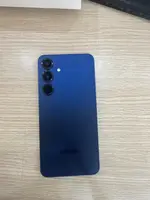 Điện thoại Samsung Galaxy S25 Plus 5G 256GB Xanh Navy SM-S936 Demo