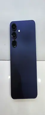 Điện thoại Samsung Galaxy S25 Plus 5G 256GB Xanh Navy SM-S936 Demo