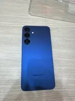 Điện thoại Samsung Galaxy S25 Plus 5G 256GB Xanh Navy SM-S936 Demo