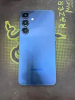 Điện thoại Samsung Galaxy S25 Plus 5G 256GB Xanh Navy SM-S936 Demo