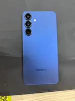 Điện thoại Samsung Galaxy S25 Plus 5G 256GB Xanh Navy SM-S936 Demo