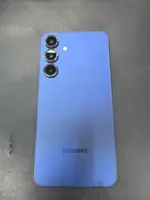 Điện thoại Samsung Galaxy S25 Plus 5G 256GB Xanh Navy SM-S936 Demo