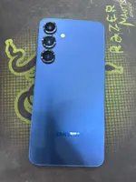 Điện thoại Samsung Galaxy S25 Plus 5G 256GB Xanh Navy SM-S936 Demo