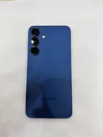 Điện thoại Samsung Galaxy S25 Plus 5G 256GB Xanh Navy SM-S936 Demo