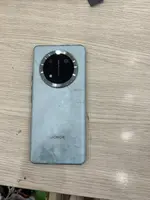 Điện thoại Samsung Galaxy S25 Plus 5G 256GB Xanh Navy SM-S936 Demo