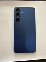 Điện thoại Samsung Galaxy S25 Plus 5G 256GB Xanh Navy SM-S936 Demo