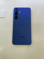 Điện thoại Samsung Galaxy S25 Plus 5G 256GB Xanh Navy SM-S936