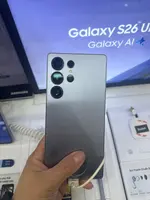 Điện thoại Samsung Galaxy S25 Plus 5G 256GB Xanh Navy SM-S936 Demo