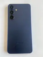 Điện thoại Samsung Galaxy S25 Plus 5G 256GB Xanh Navy SM-S936 Demo