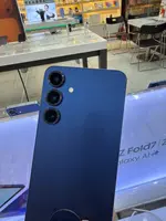 Điện thoại Samsung Galaxy S25 Plus 5G 256GB Xanh Navy SM-S936 Demo