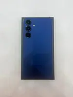 Điện thoại Samsung Galaxy S25 Plus 5G 256GB Xanh Navy SM-S936 Demo