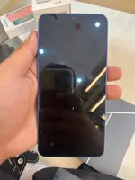 Điện thoại Samsung Galaxy S25 Plus 5G 256GB Xanh Navy SM-S936 Demo