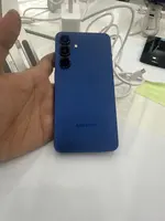 Điện thoại Samsung Galaxy S25 Plus 5G 256GB Xanh Navy SM-S936 Demo