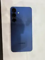 Điện thoại Samsung Galaxy S25 Plus 5G 256GB Xanh Navy SM-S936 Demo