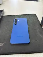 Điện thoại Samsung Galaxy S25 Plus 5G 256GB Xanh Navy SM-S936 Demo