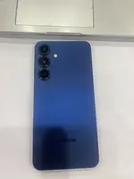 Điện thoại Samsung Galaxy S25 Plus 5G 256GB Xanh Navy SM-S936 Demo