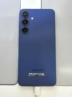 Điện thoại Samsung Galaxy S25 Plus 5G 256GB Xanh Navy SM-S936 Demo