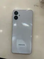 Điện thoại Samsung Galaxy A06 4GB 128GB Xanh Nhạt SM-A065