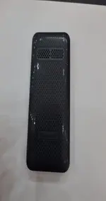 Điện thoại Masstel Izi 16 4G Đen