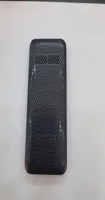 Điện thoại Masstel Izi 16 4G Đen