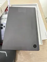 Máy tính bảng Samsung Galaxy Tab A8 2022 Demo Xám - X205