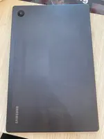 Máy tính bảng Samsung Galaxy Tab A8 2022 64GB Xám - X205