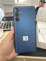 Máy tính bảng Samsung Galaxy Tab A8 2022 Demo Xám - X205