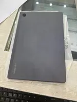 Máy tính bảng Samsung Galaxy Tab A8 2022 Demo Xám - X205