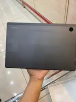 Máy tính bảng Samsung Galaxy Tab A8 2022 Demo Xám - X205