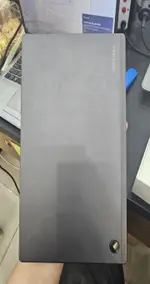 Máy tính bảng Samsung Galaxy Tab A8 2022 Demo Xám - X205