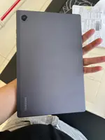 Máy tính bảng Samsung Galaxy Tab A8 2022 Demo Xám - X205
