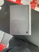 Máy tính bảng Samsung Galaxy Tab A8 2022 Demo Xám - X205