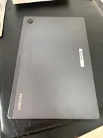 Máy tính bảng Samsung Galaxy Tab A8 2022 Demo Xám - X205
