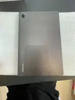 Máy tính bảng Samsung Galaxy Tab A8 2022 Demo Xám - X205