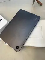Máy tính bảng Samsung Galaxy Tab A8 2022 Demo Xám - X205