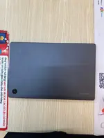 Máy tính bảng Samsung Galaxy Tab A8 2022 Demo Xám - X205