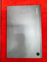 Máy tính bảng Samsung Galaxy Tab A8 2022 Demo Xám - X205
