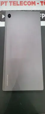Máy tính bảng Samsung Galaxy Tab A8 2022 Demo Xám - X205