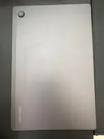 Máy tính bảng Samsung Galaxy Tab A8 2022 Demo Xám - X205
