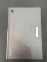Máy tính bảng Samsung Galaxy Tab A8 2022 Demo Xám - X205