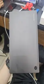 Máy tính bảng Samsung Galaxy Tab A8 2022 Demo Xám - X205