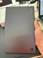 Máy tính bảng Samsung Galaxy Tab A8 2022 Demo Xám - X205