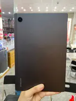 Máy tính bảng Samsung Galaxy Tab A8 2022 Demo Xám - X205