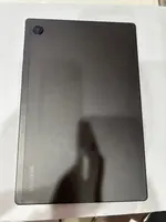 Máy tính bảng Samsung Galaxy Tab A8 2022 Demo Xám - X205